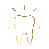 icono-diente